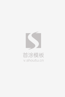 【淘色福利】性感粉嫩十八歲小美女自拍紫薇視頻上傳網絡高清精品